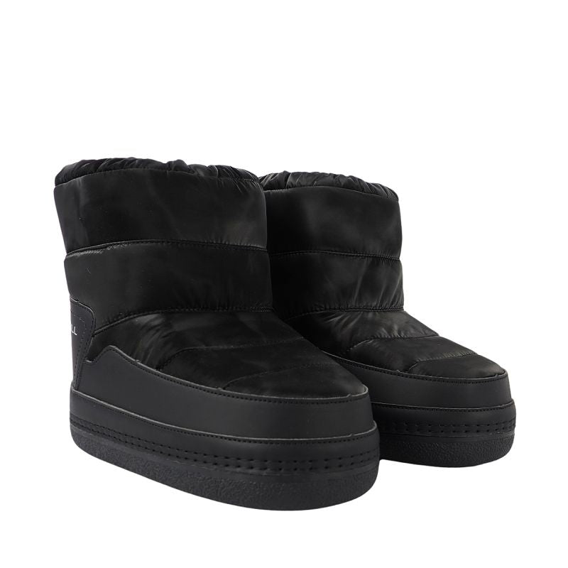 O'Neill Lisa Chelsea Boots W 90253013 11A ONeill