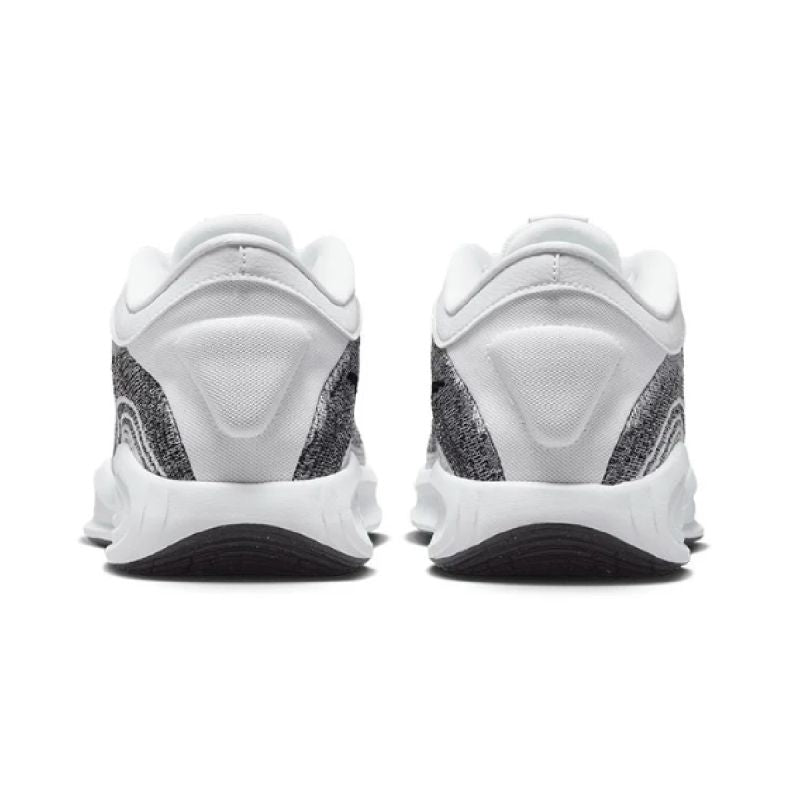 NIKE GT HUSTLE ACADEMY SHOES FJ7791-102