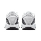 NIKE GT HUSTLE ACADEMY SHOES FJ7791-102