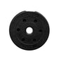 Barbells, dumbbells SMJ sport BR040 HS-TNK-000013941 Accessories/Training equipment Your Sports Performance