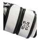 TOP TEN RTT-SUPERFIGHT 3000 STARS Boxing Gloves