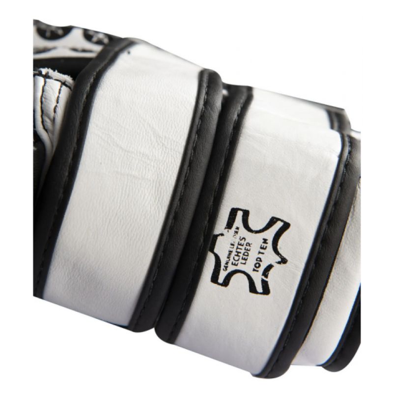 TOP TEN RTT-SUPERFIGHT 3000 STARS Boxing Gloves