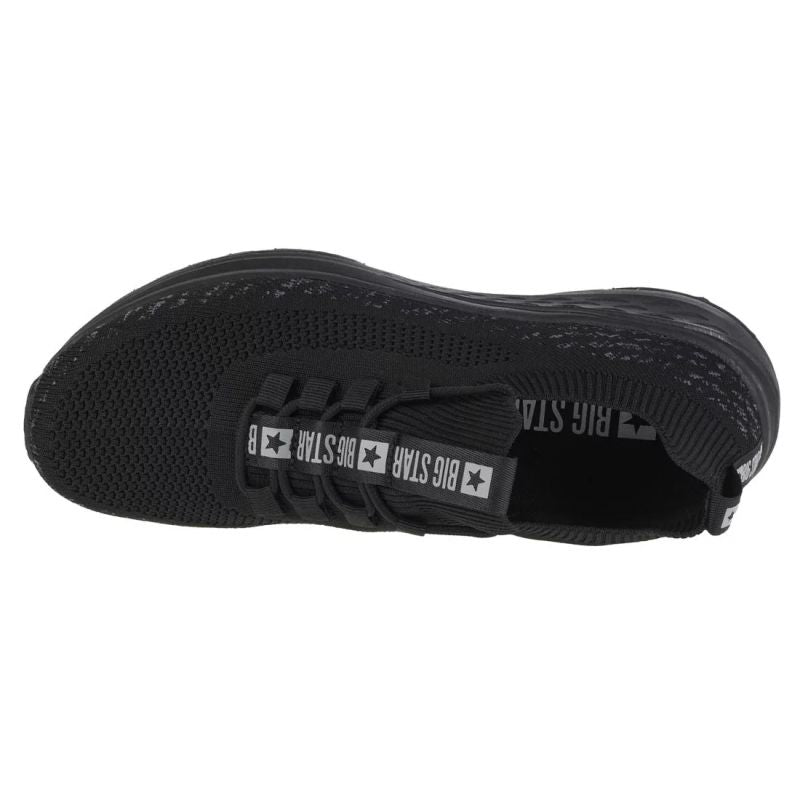 Big Star Shoes M JJ174167 Footwear/Lifestyle Your Sports Performance