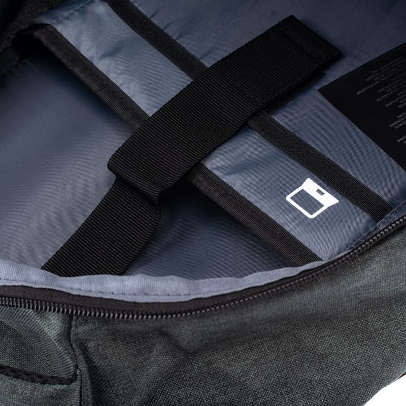 Backpack Elbrus citymap 28 2892800407065 Accessories/Plecaki Your Sports Performance