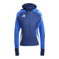 Adidas Tiro 24 Competition Winter W sweatshirt IY0122 Clothing/Training Adidas