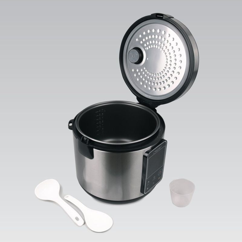 Multicooker MAESTRO MR-795 26 programs AGD - Produkty/Roboty kuchenne Your Sports Performance
