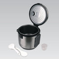Multicooker MAESTRO MR-795 26 programs AGD - Produkty/Roboty kuchenne Your Sports Performance