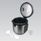 Multicooker MAESTRO MR-795 26 programs AGD - Produkty/Roboty kuchenne Your Sports Performance