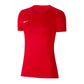 T-Shirt Nike Park VII W BV6728-657 Clothing/Training Nike