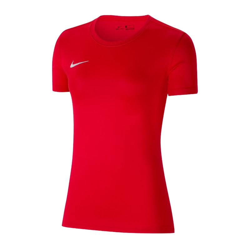 T-Shirt Nike Park VII W BV6728-657 Clothing/Training Nike