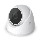 Ubiquiti UniFi G5 Turret Ultra Camera (UVC-G5-Turret-Ultra) 4MP 2688 x 1512 (16:9) IP66 IK04 CCTV IP/Kamery Your Sports Performance