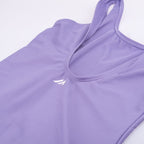 Martes Fisca Jr One-Piece Swimsuit 92800689239 Clothing/Swimming/4f Your Sports Performance