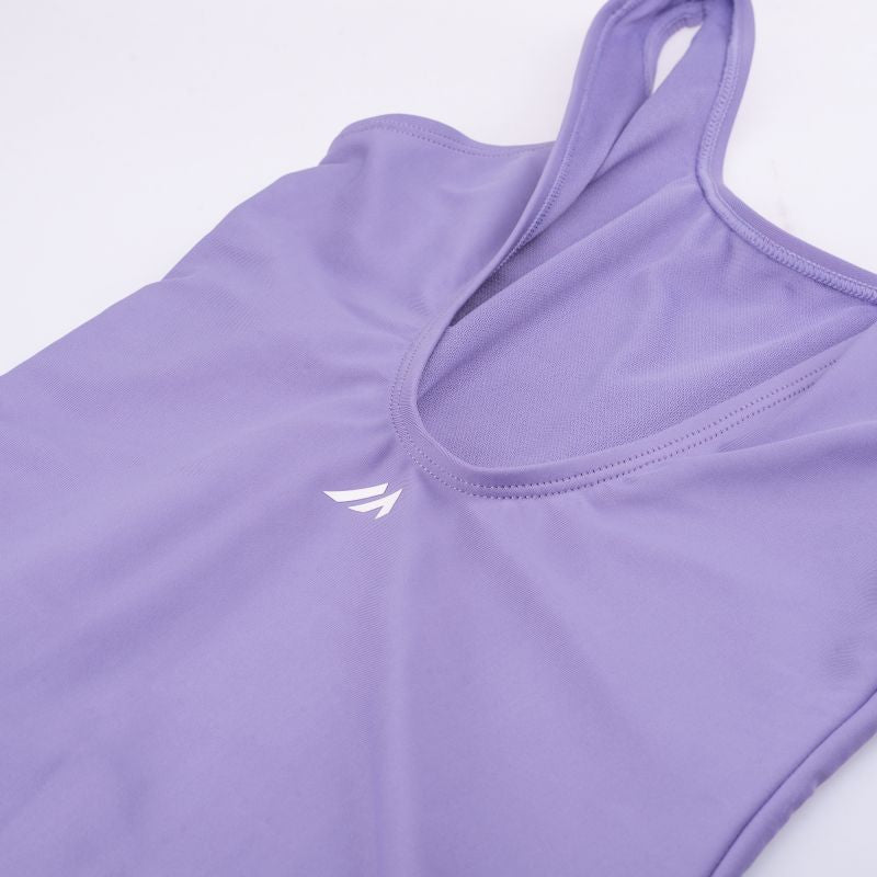 Martes Fisca Jr One-Piece Swimsuit 92800689239 Clothing/Swimming/4f Your Sports Performance