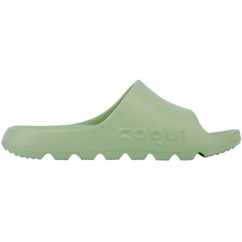 Coqui Lou W 7042-100-8100 Flip-Flops