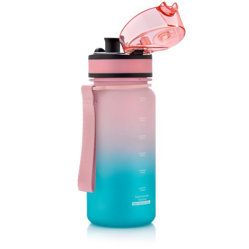 Meteor 10109 water bottle Accessories/Training equipment Your Sports Performance