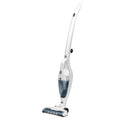 Łucznik OP-2018 2-in-1 upright vacuum cleaner AGD - Produkty/Odkurzacze Your Sports Performance