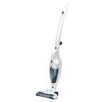 Łucznik OP-2018 2-in-1 upright vacuum cleaner AGD - Produkty/Odkurzacze Your Sports Performance