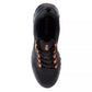 Hi-Tec Herami M 92800346915 shoes Footwear/Outdoor/Hi-Tec Your Sports Performance