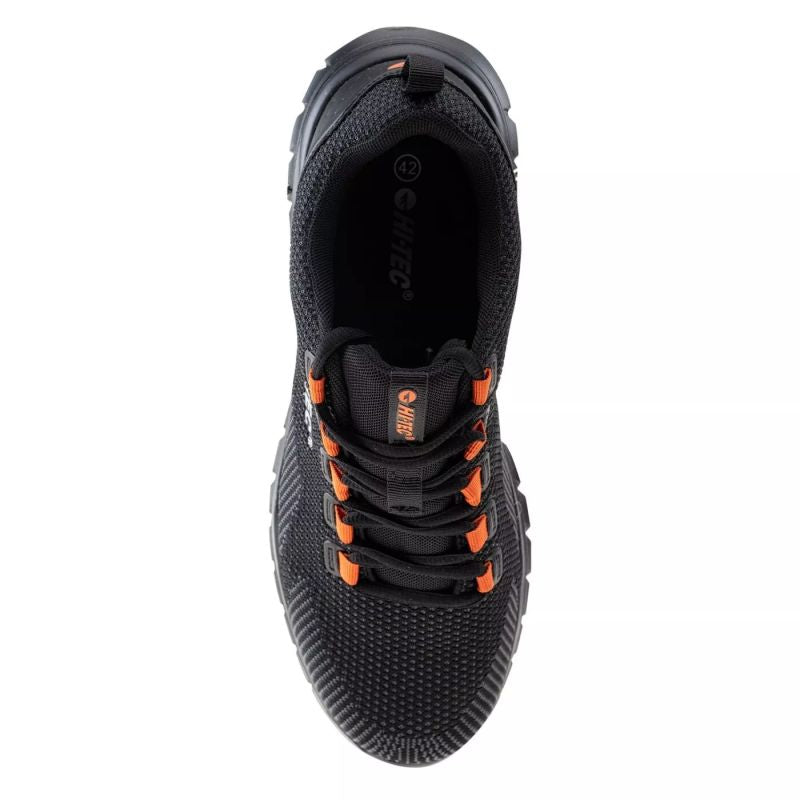 Hi-Tec Herami M 92800346915 shoes Footwear/Outdoor/Hi-Tec Your Sports Performance