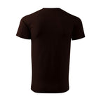 Malfini Heavy New M T-shirt MLI-13727 Clothing/Lifestyle/T-shirts/Malfini Malfini