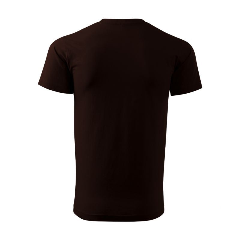 Malfini Heavy New M T-shirt MLI-13727 Clothing/Lifestyle/T-shirts/Malfini Malfini