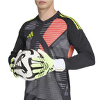 adidas Predator GL COM M JN5371 Gloves Accessories/Gloves Adidas