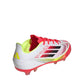 adidas F50 Elite FG Jr IE1305 football boots Footwear/Football/Kids Adidas