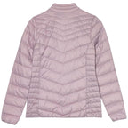 Jacket 4F F094 W 4FSS23TDJAF094 83S Clothing/Outdoor 4F