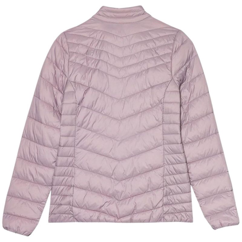 Jacket 4F F094 W 4FSS23TDJAF094 83S Clothing/Outdoor 4F