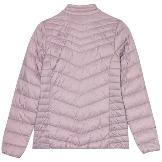 Jacket 4F F094 W 4FSS23TDJAF094 83S Clothing/Outdoor 4F