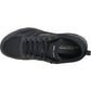 Skechers Summits-South Rim M 52812-BBK shoes Footwear/Lifestyle/Skechers Your Sports Performance