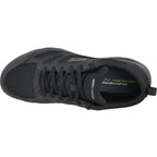 Skechers Summits-South Rim M 52812-BBK shoes Footwear/Lifestyle/Skechers Your Sports Performance