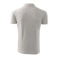 Malfini Pique Polo M MLI-20303 Clothing/Lifestyle/T-shirts/Malfini Malfini