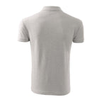 Malfini Pique Polo M MLI-20303 Clothing/Lifestyle/T-shirts/Malfini Malfini