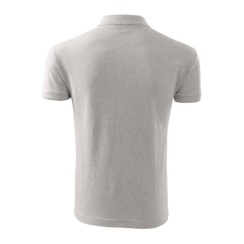 Malfini Pique Polo M MLI-20303 Clothing/Lifestyle/T-shirts/Malfini Malfini