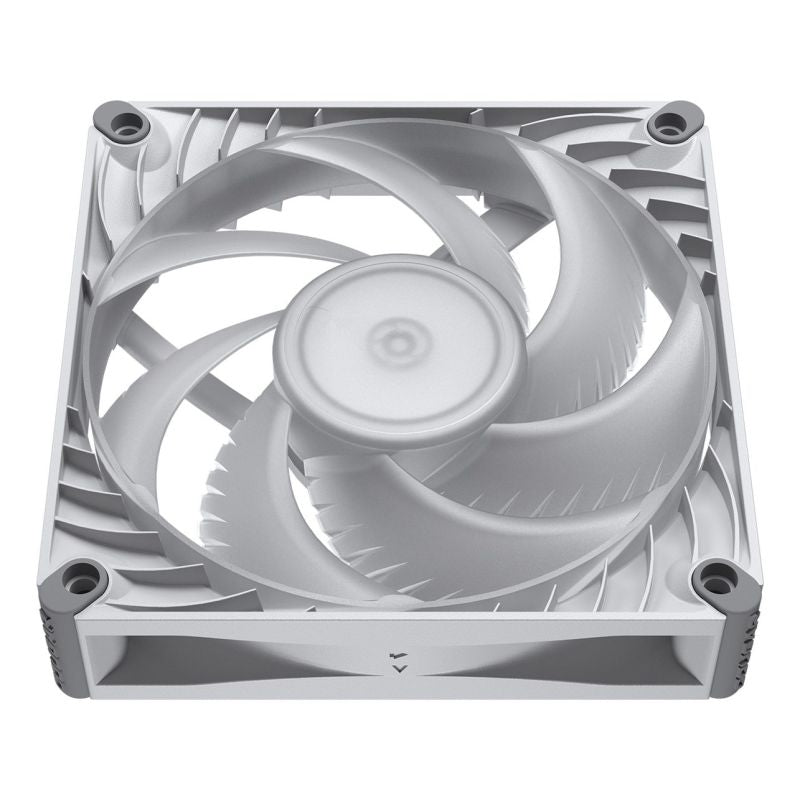 COUGAR Poseidon Ultra 360 ARGB White CPU Water Cooler Chłodzenie/Chłodzenie - wentylatory Your Sports Performance