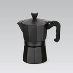 3-cup coffee maker MR-1666-3-BLACK MAESTRO AGD - Produkty/Zaparzacze i kawiarki Your Sports Performance