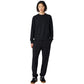 Champion Elastic Cuff Pants W 117790 KK001 Clothing/Lifestyle/Trousers, shorts/Champion Your Sports Performance