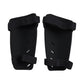 Nike Tiempo Park Guard SP0216 058 Football Shin Guards Accessories/Protectors and knee pads Nike