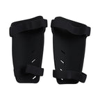 Nike Tiempo Park Guard SP0216 058 Football Shin Guards Accessories/Protectors and knee pads Nike
