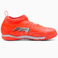 Puma Future 9 Match+ JR TT 108919-01 shoes In preparation Your Sports Performance