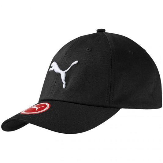 Puma Essential Cap Big Cat 052919 01 Clothing/Multisport Puma