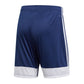 Adidas Tastigo 19 M DP3245 shorts Clothing/Training Adidas