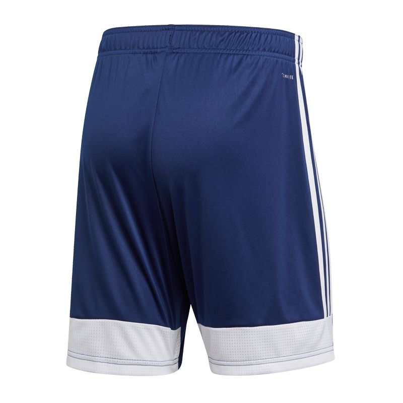 Adidas Tastigo 19 M DP3245 shorts Clothing/Training Adidas