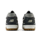 New Balance W BBW550HJ shoes Footwear/Lifestyle New Balance