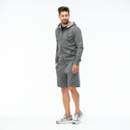 Men's HASTIO Shorts