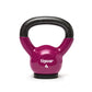 Kettlebell tiguar 4 kg TI-KB0004 Accessories/Training equipment Your Sports Performance