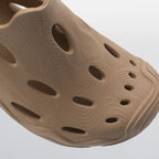 Men's HILL Sandals To be categorized Your Sports Performance