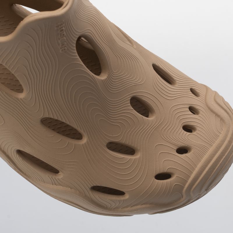 Men's HILL Sandals To be categorized Your Sports Performance