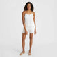 O'Neill Essentials Ava Lace Tank W 92800613285 ONeill